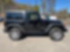 1C4BJWCG1CL106736-2012-jeep-wrangler-1