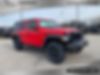 1C4HJXDN9MW603823-2021-jeep-wrangler-unlimited-0