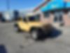 1C4BJWDG0EL133542-2014-jeep-wrangler-unlimited-1