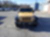 1C4BJWDG0EL133542-2014-jeep-wrangler-unlimited-2