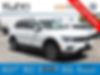 3VV3B7AX4LM074729-2020-volkswagen-tiguan-0