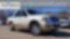 1FMJU1J58EEF50884-2014-ford-expedition-0