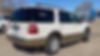 1FMJU1J58EEF50884-2014-ford-expedition-2
