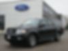 1FMJK1JT5FEF01731-2015-ford-expedition-0