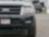 1FMJK1JT5FEF01731-2015-ford-expedition-1