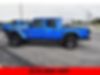 1C6JJTBG7LL214667-2020-jeep-gladiator-2