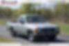 JT4RN50R9J5143506-1988-toyota-pickup