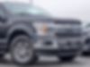 1FTEW1E57JKC87776-2018-ford-f-150-1