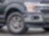1FTEW1E57JKC87776-2018-ford-f-150-2