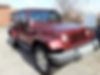 1J4BA5H10AL107804-2010-jeep-wrangler-unlimited-0