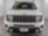 ZACNJBBB8LPL32275-2020-jeep-renegade-1