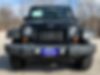 1C4AJWAG1DL556001-2013-jeep-wrangler-1