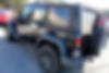 1C4BJWDG2EL117892-2014-jeep-wrangler-unlimited-2