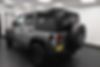 1C4HJWDG8HL529636-2017-jeep-wrangler-1
