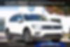 3VV1B7AX3MM045456-2021-volkswagen-tiguan-0