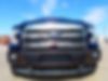 1FTEW1EFXFKD07342-2015-ford-f-150-2
