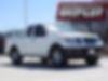 1N6ED0CE4MN708663-2021-nissan-frontier-0