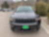 1C4RJFBG9JC450330-2018-jeep-grand-cherokee-1