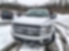 1FTEW1E58JFC90792-2018-ford-f-150-0
