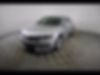 2G1105S31H9160097-2017-chevrolet-impala-0
