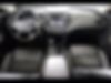 2G1105S31H9160097-2017-chevrolet-impala-1