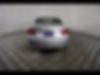 2G1105S31H9160097-2017-chevrolet-impala-2