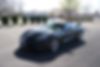 1G1YS2D6XG5613255-2016-chevrolet-corvette-1