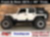 1C4HJWFG2EL160829-2014-jeep-wrangler