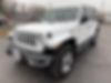 1C4HJXEG7MW657136-2021-jeep-wrangler-unlimited
