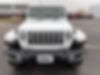 1C4HJXEG7MW657136-2021-jeep-wrangler-unlimited-1