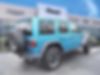 1C4HJXFN7LW219888-2020-jeep-wrangler-unlimited-2