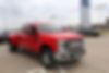 1FT8W3DT2JEC53140-2018-ford-f-350-1