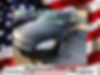 2G1WD58C879240948-2007-chevrolet-impala-0