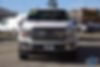 1FTEW1E56LKD25923-2020-ford-f-150-1