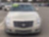 1G6DS57V680151241-2008-cadillac-cts-2