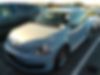 3VWJP7AT0DM605914-2013-volkswagen-beetle-coupe