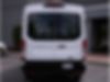 1FTBR1C86LKA43109-2020-ford-transit-2