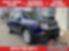 ZACCJADT8GPC60154-2016-jeep-renegade-0