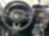 ZACCJADT8GPC60154-2016-jeep-renegade-1
