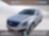 1G6AB5RA7G0114369-2016-cadillac-ats-sedan-0