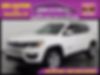 3C4NJCBB8JT301798-2018-jeep-compass-0