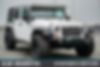 1C4BJWDG3DL622919-2013-jeep-wrangler-unlimited-2
