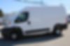 3C6TRVCG6JE113041-2018-ram-promaster-cargo-van-1