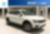 3VV1B7AX2MM098035-2021-volkswagen-tiguan-0