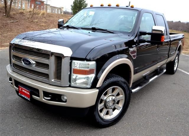 1FTSW21R78ED77651-2008-ford-f-250-0