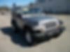 1C4AJWAG1DL674243-2013-jeep-wrangler-0