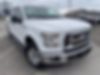 1FTEW1EF2GFB55924-2016-ford-f-150-1
