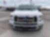 1FTEW1EF2GFB55924-2016-ford-f-150-2