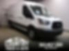 1FTYR2CM4HKB37476-2017-ford-transit-connect-0