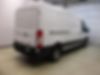1FTYR2CM4HKB37476-2017-ford-transit-connect-1